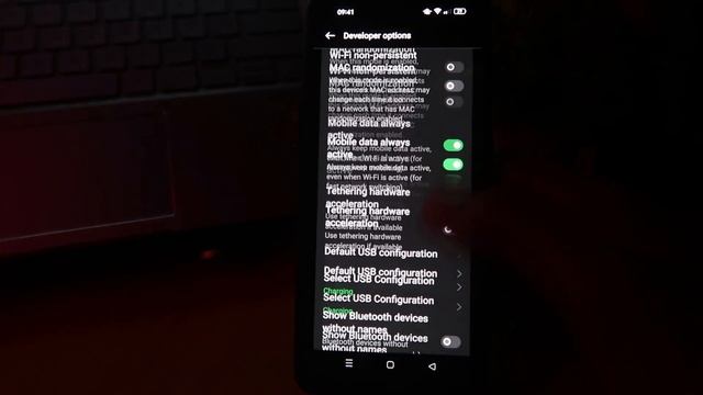 How To Use Fake Gps on Oppo A98, F23 смотреть онлайн