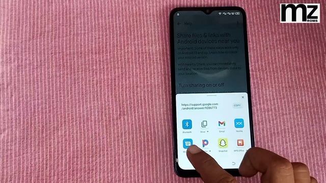 Tecno Spark Go 2023 Frp Bypass Android 12 | Tecno (BF7) Frp Bypass 2024 Google Bypass Without Pc смотреть онлайн