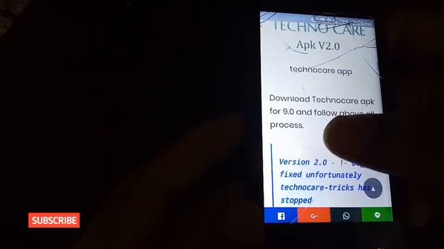 karbonn a40 indian frp unlock without pc || sonu technicals смотреть онлайн