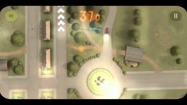 TOP 10 BEST NEW MOBILE GAMES FOR ANDROID 2021/2022 ( OFFLINE & ONLINE ) HIGH GRAPHICS GAMESamegenix смотреть онлайн