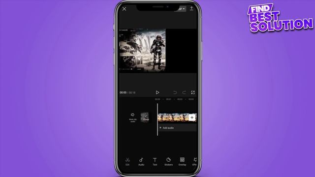 How To Save And Export Video From Capcut (2024) смотреть онлайн