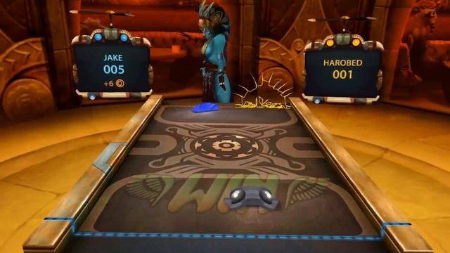 EXTREME FORKLIFTING -- App All Knight #18 смотреть онлайн