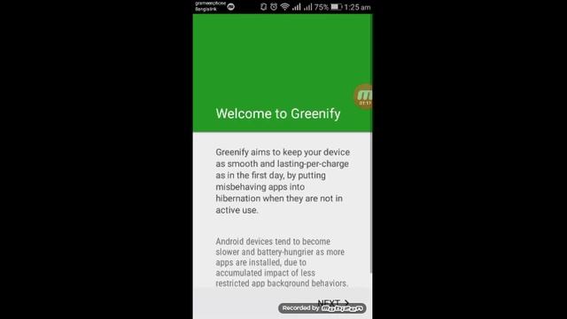 best app killer for android 2019 смотреть онлайн