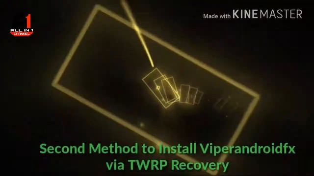 Install Viper4androidfx 3D Sorround Sound and Forget Dolby Atmos. 💯% смотреть онлайн