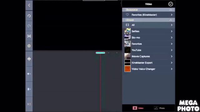 How to make G Major 4 on mega photo and KineMaster in The real g major 4 смотреть онлайн