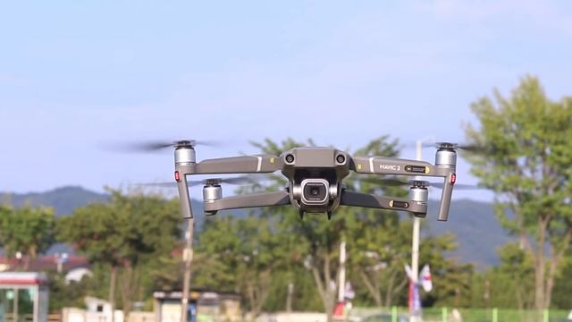 DRONE FREE INTRO, NO COPYRIGHT, Free Footage,Fly Drone Free Animation,Drone Intro No Text Extreme H смотреть онлайн