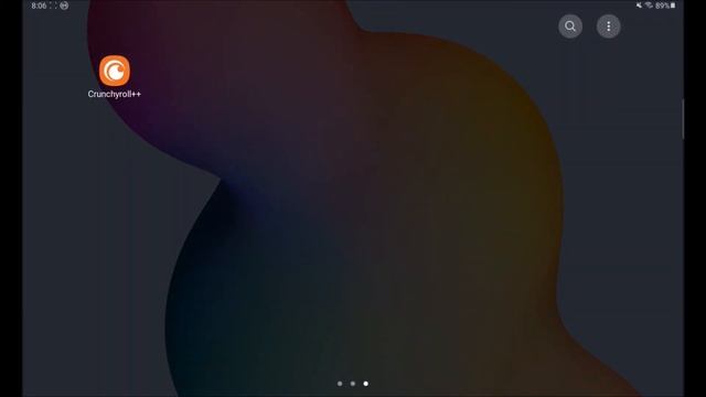 How To Get Crunchyroll Premium For Free On Android | Free Crunchyroll Premium