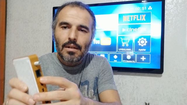 iptv nedir смотреть онлайн