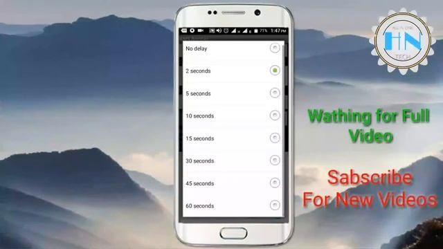SMS Bombing unlimited sms sent your others friends /by HN TECH Bangla tutirial смотреть онлайн