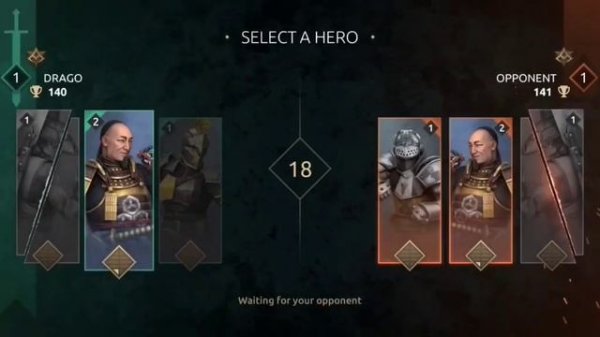 ⚔️Shadow Fight 4 GamePlay |Android Games walkthrough⚔️