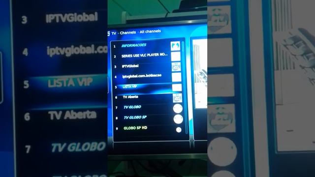 Kodi no Android TV 4.4 KitKat смотреть онлайн