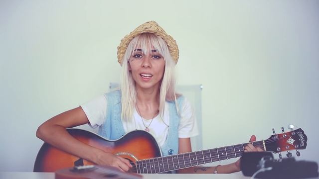 ПЕСНЯ ДЛЯ ПОДПИСЧИКОВ | Ai Mori смотреть онлайн