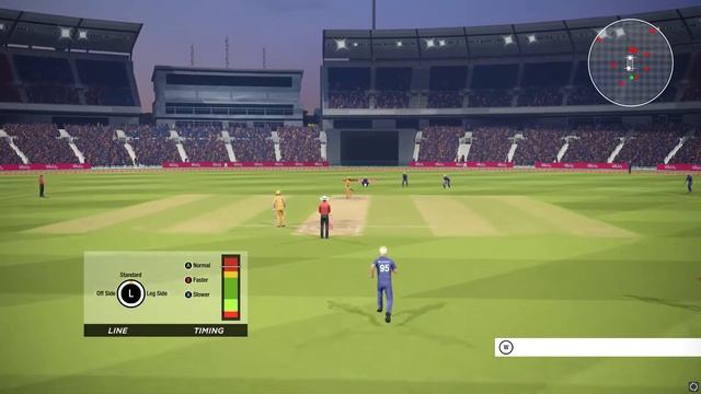 CRICKET 19|| Malayalam Gameplay||😃😃🏏🏏 смотреть онлайн