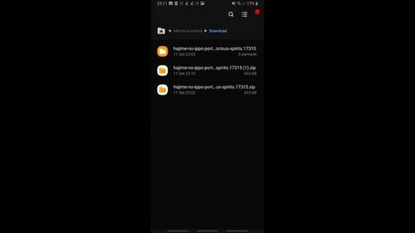 How to UNLOCK ALL  CHARACTERS in hajime no ippo psp (save state)