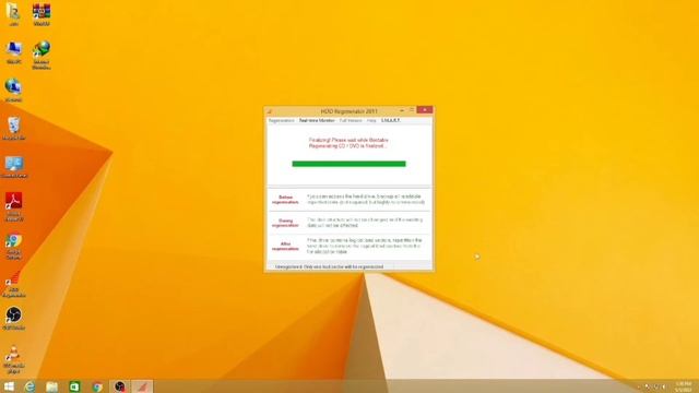 how to remove bad sectors from hard disk ( hindi ) #bedsector смотреть онлайн