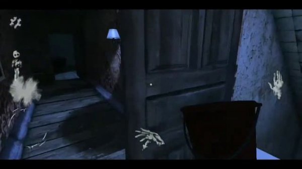 Jeff the Killer: Horror game New update Full gameplay (ios Android)