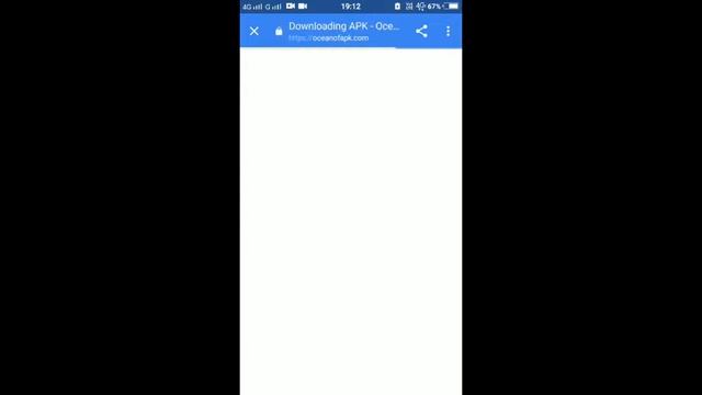 How to download D S Emulator for free android смотреть онлайн