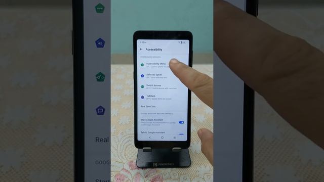 TCL Plex FRP Bypass Google Unlock 2022 Android 10 without PC T780H смотреть онлайн