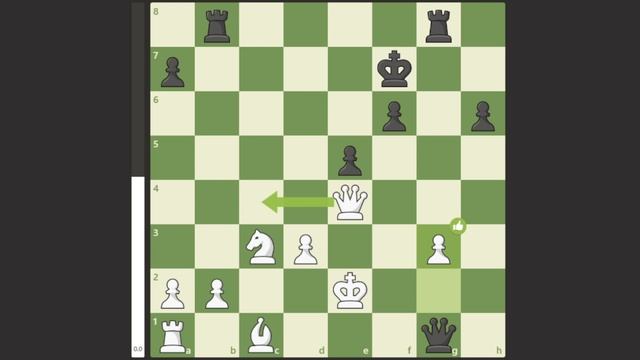 Leela Chess Zero VS Stockfish 12 | Battle of chess engines смотреть онлайн