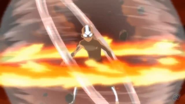 Travis Scott - SDP Interlude (Extended) x Avatar: The Last Airbender смотреть онлайн