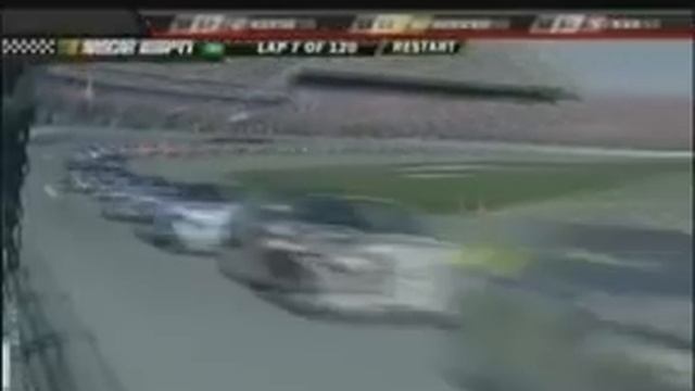 Download Satellite Direct Sport TV to PC Software - E-TVSport.com смотреть онлайн