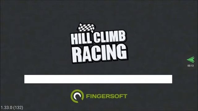 Hill Climb Racing взлом на Android 6.0 без прав Root смотреть онлайн
