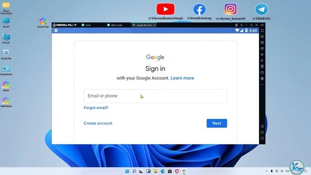 ✅ How To Download And Install Memu Android Emulator On Windows 11 (2021) смотреть онлайн