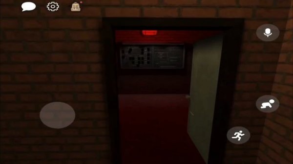 Top 10 Best Multiplayer Horror Games For Android | Multiplayer Games For Android