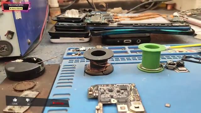 redmi 8 mobile radio power off смотреть онлайн