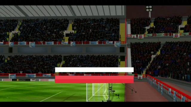 FTS 15 Android Gameplay #18 смотреть онлайн