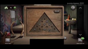 100 DOORS - Escape From Prison - Level 70 - Sel Angola - Peaksel - puanputigames