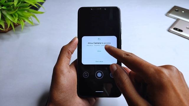 Poco F1 - Pixel Plus UI 4.1 Official - Android 12 - PPUI Initial Release - Install & Full Review смотреть онлайн