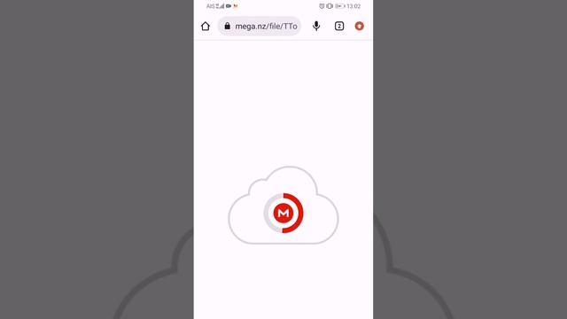 แนะนำวิธีใช้ App JoiPlay สำหรับเกม R18 смотреть онлайн