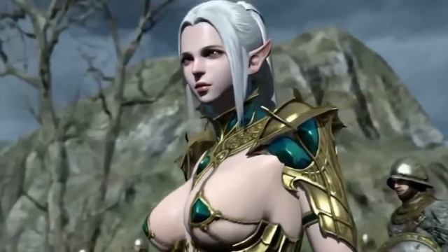 Top5 new best 18+ offline game android 18+ смотреть онлайн