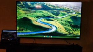 How To Connect AirConsole To Your TV