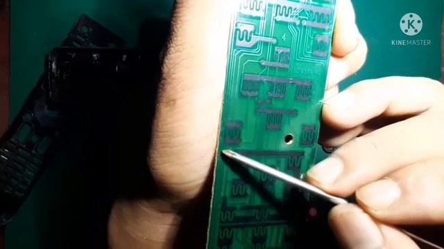 How to repair remote. Walton TV Remote смотреть онлайн