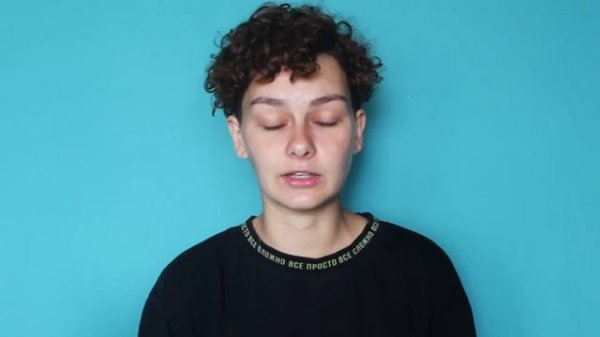 Что лучше широкий кругозор или профессионализм?