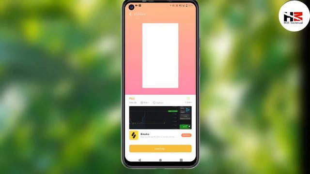 How to Font Style Change Any Android ||| font Style Change ||HM Technical смотреть онлайн
