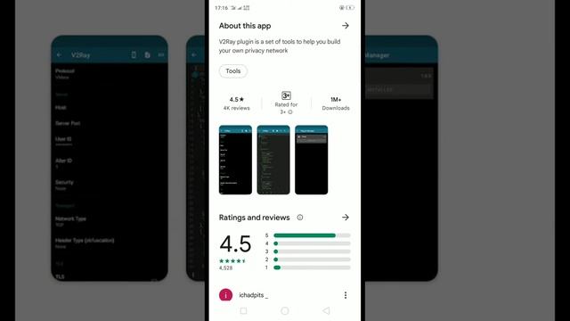 mytel bill 0 free internet смотреть онлайн