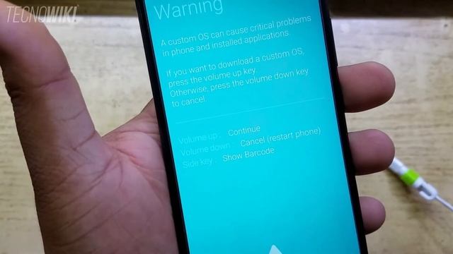 📲Como entrar o salir MODO DOWNLOAD SAMSUNG A11 A12 A22 A32 A52 A72 смотреть онлайн