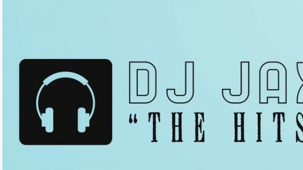 Rema-Calm Down remix