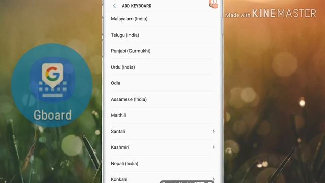 English Translation App | 11 Gboard Tips and Tricks | Google Keyboard for Android and iOS | Assames смотреть онлайн