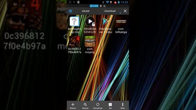 FNAF 4 apk (MEGA)_(ANDROID) смотреть онлайн