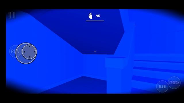 Saiko No Sutoka Version 1.8 (Mobile) Full Gameplay !!! 🔥🔥🔥 смотреть онлайн