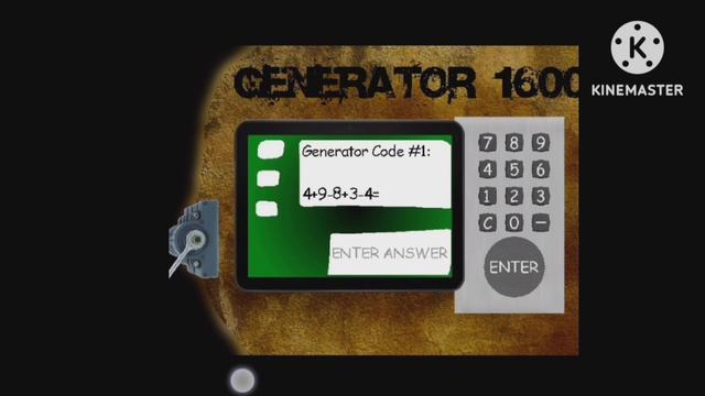 Baldi's Basics The Old Laboratory Chapter 2 Down to the Secret Sewer | Android port (Re-Upload) смотреть онлайн
