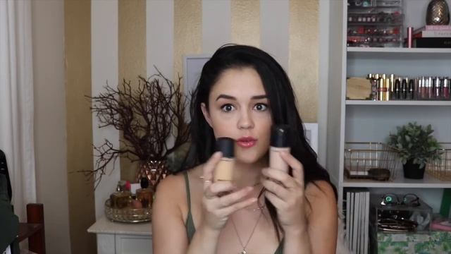 August 2017 Favorites | Swimsuitsforall, MAC Cosmetics, It Cosmetics смотреть онлайн