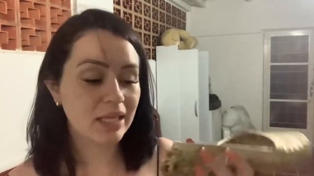 Rotina Diária Em Casa😘🍑