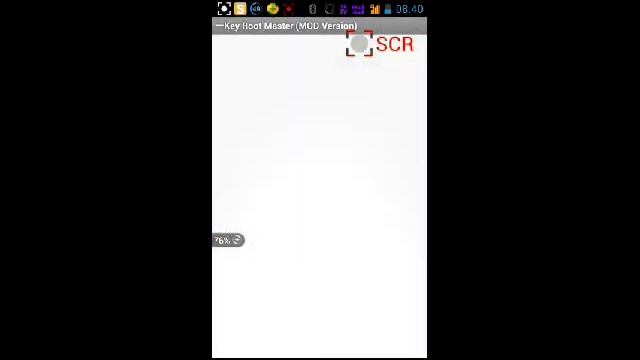 Comment avoir le Root sur tout ANDROID ? -ROOT- смотреть онлайн