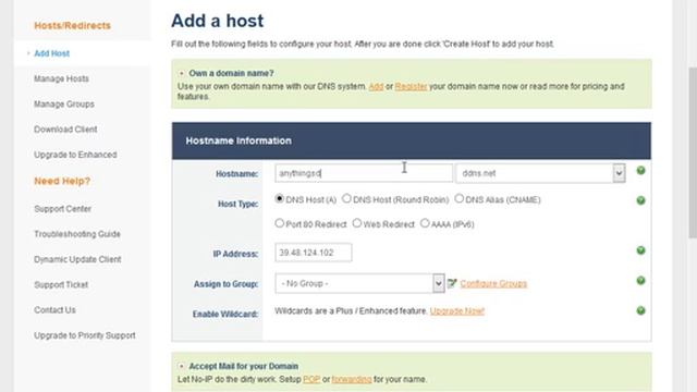 Setup DroidJack ( Android RAT )+ Port Forwarding (Part 1a ) смотреть онлайн