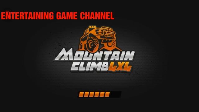 Mountain Climb 4x4 Hill Climb Racer #Android IOS Game play #Car Games Download #Car Games 1 смотреть онлайн